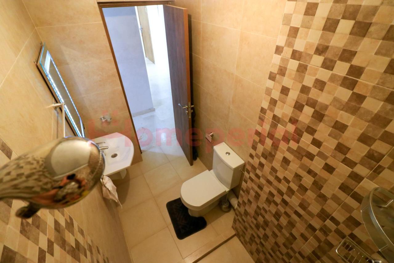 Homeperial Modern 2Br Apartment With Pool Downtown Marrakesh Eksteriør billede